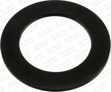 Wilmink Group WG1737699 - Seal, crankcase breather autospares.lv