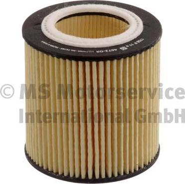 Wilmink Group WG1726393 - Oil Filter autospares.lv