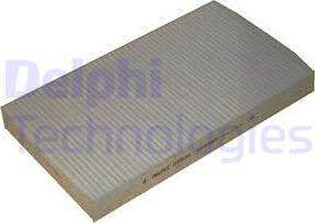 Wilmink Group WG1774478 - Filter, interior air autospares.lv