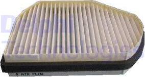 Wilmink Group WG1774548 - Filter, interior air autospares.lv