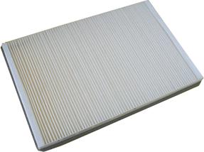 Wilmink Group WG1774542 - Filter, interior air autospares.lv