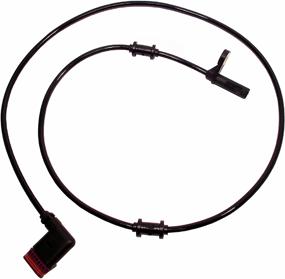 Wilmink Group WG1774038 - Sensor, wheel speed autospares.lv