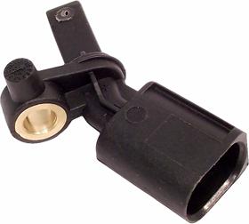 Wilmink Group WG1774028 - Sensor, wheel speed autospares.lv