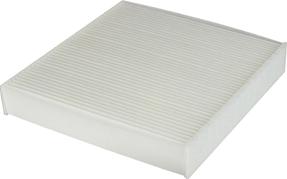 Wilmink Group WG1774782 - Filter, interior air autospares.lv