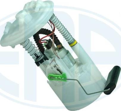 Wilmink Group WG1778462 - Fuel Supply Module autospares.lv