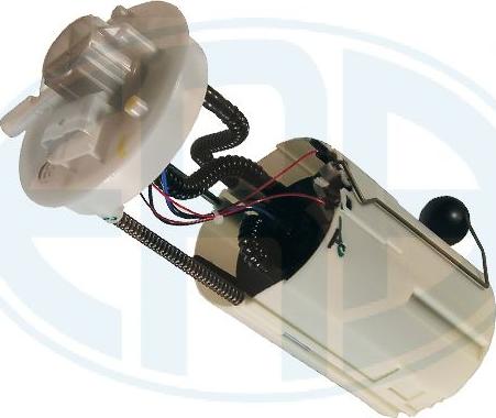 Wilmink Group WG1778424 - Fuel Supply Module autospares.lv