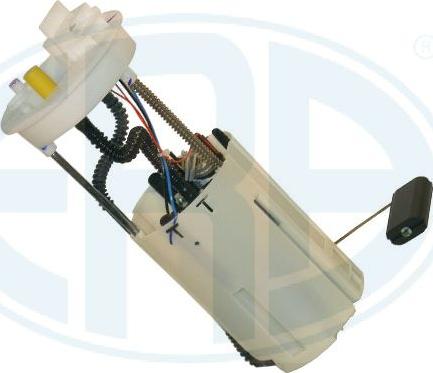 Wilmink Group WG1778541 - Fuel Supply Module autospares.lv