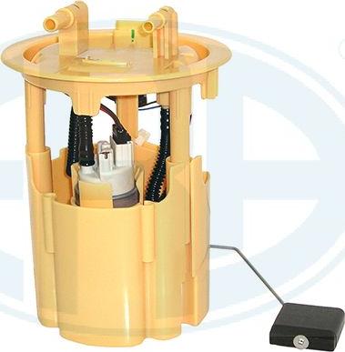 Wilmink Group WG1778515 - Fuel Supply Module autospares.lv
