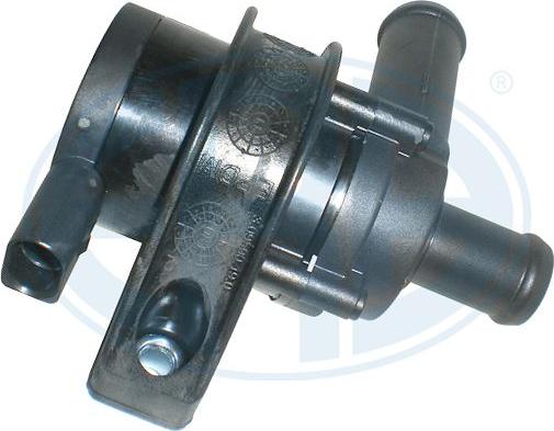 Wilmink Group WG1777291 - Additional Water Pump autospares.lv