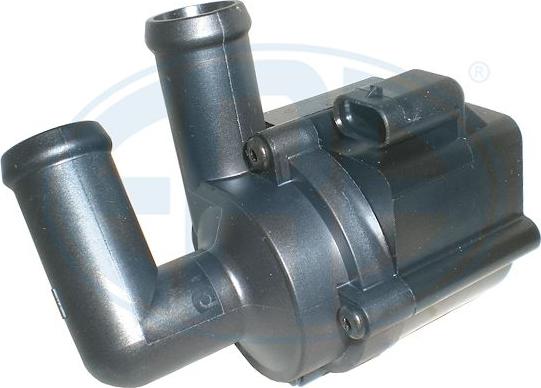 Wilmink Group WG1777289 - Additional Water Pump autospares.lv