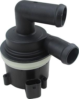 Wilmink Group WG2099497 - Additional Water Pump autospares.lv