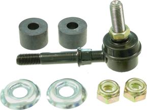 Wilmink Group WG2040993 - Rod / Strut, stabiliser autospares.lv