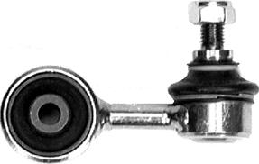 Wilmink Group WG2040965 - Rod / Strut, stabiliser autospares.lv