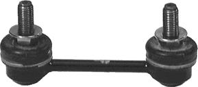 Wilmink Group WG2040967 - Rod / Strut, stabiliser autospares.lv