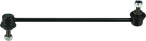 Wilmink Group WG2040919 - Rod / Strut, stabiliser autospares.lv