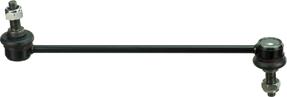 Wilmink Group WG2040918 - Rod / Strut, stabiliser autospares.lv