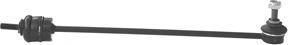 Wilmink Group WG2040984 - Rod / Strut, stabiliser autospares.lv