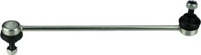 Wilmink Group WG2040975 - Rod / Strut, stabiliser autospares.lv