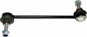 Wilmink Group WG2040448 - Rod / Strut, stabiliser autospares.lv