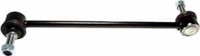 Wilmink Group WG2040447 - Rod / Strut, stabiliser autospares.lv