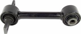 Wilmink Group WG2040457 - Rod / Strut, wheel suspension autospares.lv