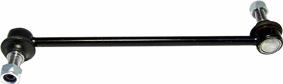 Wilmink Group WG2040400 - Rod / Strut, stabiliser autospares.lv