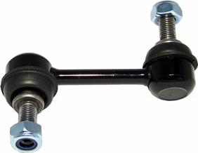 Wilmink Group WG2040408 - Rod / Strut, stabiliser autospares.lv