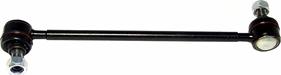 Wilmink Group WG2040402 - Rod / Strut, stabiliser autospares.lv