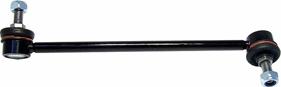 Wilmink Group WG2040439 - Rod / Strut, stabiliser autospares.lv