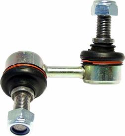 Wilmink Group WG2040435 - Rod / Strut, stabiliser autospares.lv