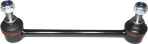 Wilmink Group WG2040596 - Rod / Strut, stabiliser autospares.lv