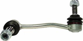 Wilmink Group WG2040540 - Rod / Strut, stabiliser autospares.lv