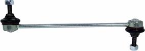 Wilmink Group WG2040552 - Rod / Strut, stabiliser autospares.lv