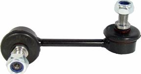 Wilmink Group WG2040515 - Rod / Strut, stabiliser autospares.lv