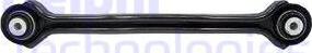 Wilmink Group WG2040535 - Rod / Strut, wheel suspension autospares.lv