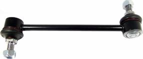 Wilmink Group WG2040530 - Rod / Strut, stabiliser autospares.lv