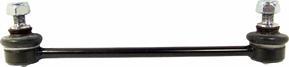 Wilmink Group WG2040525 - Rod / Strut, stabiliser autospares.lv