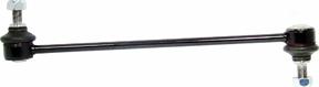 Wilmink Group WG2040697 - Rod / Strut, stabiliser autospares.lv