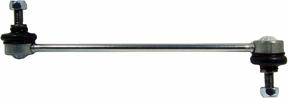 Wilmink Group WG2040646 - Rod / Strut, stabiliser autospares.lv