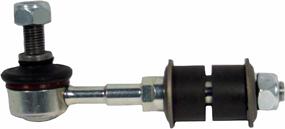 Wilmink Group WG2040641 - Rod / Strut, stabiliser autospares.lv