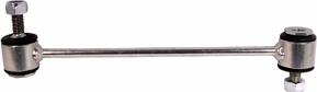 Wilmink Group WG2040655 - Rod / Strut, stabiliser autospares.lv