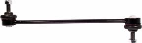 Wilmink Group WG2040653 - Rod / Strut, stabiliser autospares.lv