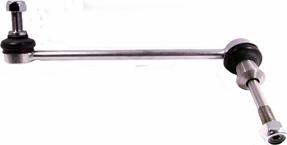 Wilmink Group WG2040665 - Rod / Strut, stabiliser autospares.lv