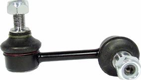 Wilmink Group WG2040688 - Rod / Strut, stabiliser autospares.lv