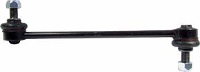 Wilmink Group WG2040632 - Rod / Strut, stabiliser autospares.lv