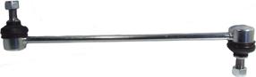 Wilmink Group WG2040673 - Rod / Strut, stabiliser autospares.lv