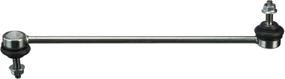 Wilmink Group WG2040858 - Rod / Strut, stabiliser autospares.lv