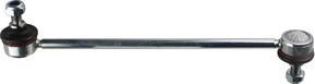 Wilmink Group WG2040821 - Rod / Strut, stabiliser autospares.lv