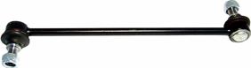 Wilmink Group WG2040399 - Rod / Strut, stabiliser autospares.lv