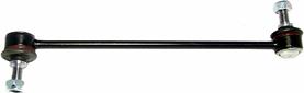 Wilmink Group WG2040396 - Rod / Strut, stabiliser autospares.lv